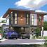 3 Schlafzimmer Haus zu verkaufen in Liloan, Central Visayas, Liloan