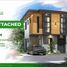 3 Schlafzimmer Haus zu verkaufen in Liloan, Central Visayas, Liloan