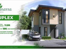 3 Schlafzimmer Haus zu verkaufen in Liloan, Central Visayas, Liloan