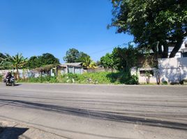  Land for sale in Gunung Putri, Bogor, Gunung Putri