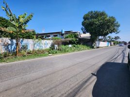  Tanah for sale in Gunung Putri, Bogor, Gunung Putri