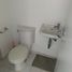 2 Habitación Departamento en alquiler en Makati City, Metro Manila, Makati City, Southern District, Metro Manila