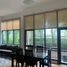 2 Habitación Departamento en alquiler en Makati City, Metro Manila, Makati City, Southern District, Metro Manila