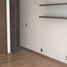 3 Schlafzimmer Villa zu verkaufen in Atizapan De Zaragoza, Mexico, Atizapan De Zaragoza