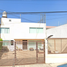 3 Schlafzimmer Villa zu verkaufen in Atizapan De Zaragoza, Mexico, Atizapan De Zaragoza