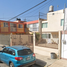 3 Schlafzimmer Villa zu verkaufen in Atizapan De Zaragoza, Mexico, Atizapan De Zaragoza