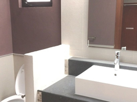 3 Schlafzimmer Villa zu verkaufen in Atizapan De Zaragoza, Mexico, Atizapan De Zaragoza