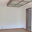 3 Schlafzimmer Villa zu verkaufen in Atizapan De Zaragoza, Mexico, Atizapan De Zaragoza