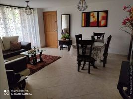 4 Bedroom Apartment for sale in Bare Foot Park (Parque de los Pies Descalzos), Medellin, Medellin