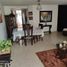 4 Bedroom Apartment for sale in Bare Foot Park (Parque de los Pies Descalzos), Medellin, Medellin