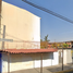2 Habitación Apartamento en venta en Iztapalapa, Ciudad de México, Iztapalapa