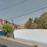 2 Habitación Apartamento en venta en Iztapalapa, Ciudad de México, Iztapalapa
