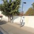 2 Habitación Apartamento en venta en Iztapalapa, Ciudad de México, Iztapalapa