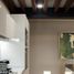 Appartement 2 chambre à vendre à Queretaro, Queretaro, Queretaro, Queretaro