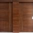 Appartement 2 chambre à vendre à Queretaro, Queretaro, Queretaro, Queretaro