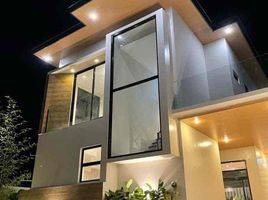 3 Bedroom House for sale in Central Visayas, Talisay City, Cebu, Central Visayas