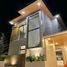 3 Bedroom House for sale in Cebu Central Visayas, Talisay City