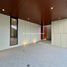 3 chambre Maison for sale in Gamping, Sleman, Gamping