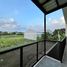 3 chambre Maison for sale in Gamping, Sleman, Gamping
