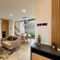 3 chambre Maison for sale in Gamping, Sleman, Gamping