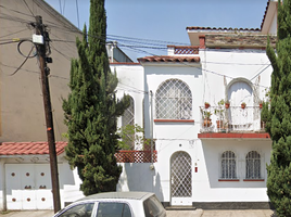 3 Schlafzimmer Haus zu verkaufen in Tultitlan, Mexico, Tultitlan