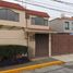 4 Schlafzimmer Haus zu verkaufen in Alvaro Obregon, Mexico City, Alvaro Obregon, Mexico City, Mexiko