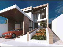 3 Bedroom House for sale in Daule, Guayas, Daule, Daule