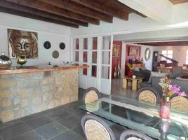 Maison 4 chambre à vendre à Cuernavaca, Morelos, Cuernavaca