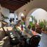 Maison 4 chambre à vendre à Cuernavaca, Morelos, Cuernavaca
