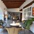 Maison 4 chambre à vendre à Cuernavaca, Morelos, Cuernavaca