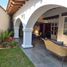 Maison 4 chambre à vendre à Cuernavaca, Morelos, Cuernavaca