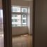  Condo for rent in Paco, Metro Manila, Paco