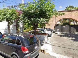 3 Schlafzimmer Haus zu verkaufen in Cuajimalpa De Morelos, Mexico City, Cuajimalpa De Morelos