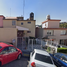 3 Schlafzimmer Villa zu verkaufen in Atizapan De Zaragoza, Mexico, Atizapan De Zaragoza
