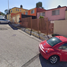 3 Schlafzimmer Villa zu verkaufen in Atizapan De Zaragoza, Mexico, Atizapan De Zaragoza