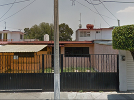 3 Schlafzimmer Villa zu verkaufen in Atizapan De Zaragoza, Mexico, Atizapan De Zaragoza
