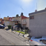 3 Schlafzimmer Villa zu verkaufen in Atizapan De Zaragoza, Mexico, Atizapan De Zaragoza