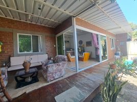 2 Bedroom House for sale in Sucre, Manabi, Charapoto, Sucre