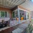 2 chambre Maison for sale in Charapoto, Sucre, Charapoto