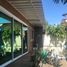 2 chambre Maison for sale in Charapoto, Sucre, Charapoto