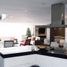 5 Bedroom Apartment for sale in Cuenca, Azuay, Cuenca, Cuenca, Azuay