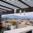 5 chambre Appartement for sale in Cuenca, Azuay, Cuenca, Cuenca