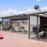 5 chambre Appartement for sale in Azuay, Cuenca, Cuenca, Azuay