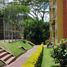 3 Bedroom Apartment for sale in Dosquebradas, Risaralda, Dosquebradas