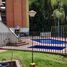 3 Habitación Departamento en venta en Dosquebradas, Risaralda, Dosquebradas