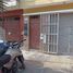  Land for sale in Independencia, Lima, Independencia