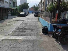  Land for sale in Independencia, Lima, Independencia