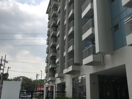 2 Bedroom Apartment for sale at Suntrust Asmara, Quezon City