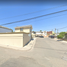 Villa 4 chambre à vendre à Tijuana, Baja California, Tijuana