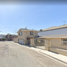 Villa 4 chambre à vendre à Tijuana, Baja California, Tijuana